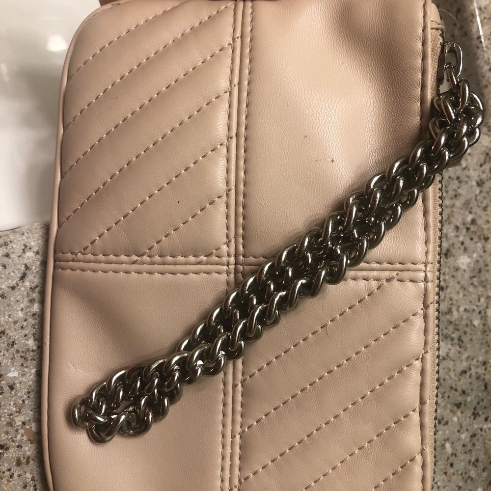 Express Wristlet - Picture 12 of 12